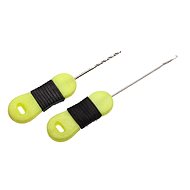 Extra Carp Set for Boilies with Stopper - Baiting Needle