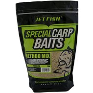Jet Fish Method Mix Monster 1kg - Lure Mixture