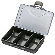 Mivardi Carp fishing box Mini 3 - Fishing Box
