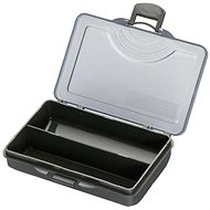 Mivardi Carp fishing box Mini 2 - Fishing Box