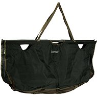 Mivardi Weigh Sling Executive - Carp Sack