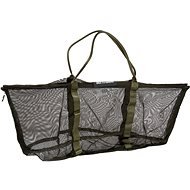 Mivardi Premium Weighing Net (with case) - Bag