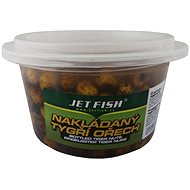 Jet Fish Tiger Walnut pickled 400g - Tiger Nut