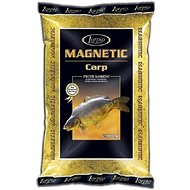 Lorpio Magnetic Carp 2kg - Lure Mixture