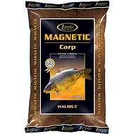 Lorpio Magnetic Carp Halibut 1.9kg - Lure Mixture