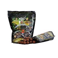 Nikl - Ready Boilie 3XL 24mm 1kg - Boilies