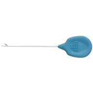 Mivardi Fine Splicing Needle - Baiting Needle