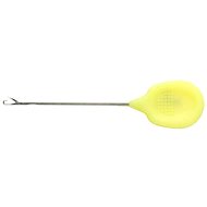 Mivardi Boilie/Splicing Needle - Baiting Needle