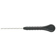 Mivardi Boilie Drill - Bait Drill
