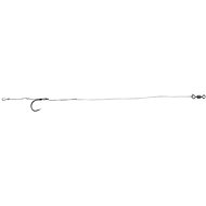 Mivardi Adjustable Hair Rig Size 4 25lb - Rig