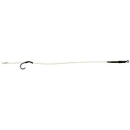 Mivardi Line-Aligner Rig Size 6 25lb - Rig