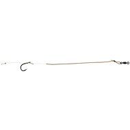 Mivardi Combi Rig Size 6 25lb - Rig