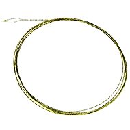 Extra Carp Elastic Threader 60cm - String