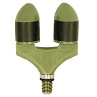 Extra Carp Rod Rest Back - Rod Rest
