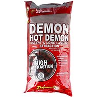Starbaits Boilie Hot Demon 2.5kg - Boilies