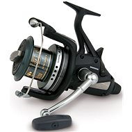 Shimano - Medium Baitrunner XT-A LC - Fishing Reel