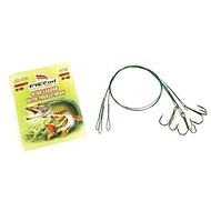 Falcon with triangle 10kg 30cm 3pcs - Cable