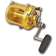 PENN - Winch International - Multiplier Reel