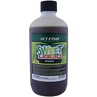Jet Fish Sweet Liquid Scopex 500ml - Booster