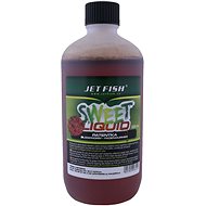 Jet Fish Sweet Liquid Brewery 500ml - Booster
