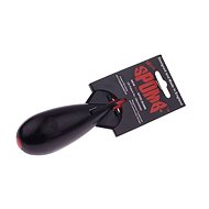 Spomb Bait Rocket Mini Black - Spodding set