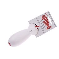 Spomb Bait Rocket Mini White - Spodding set