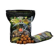 Nikl - Ready Boilie Kill Krill 24mm 1kg - Boilies