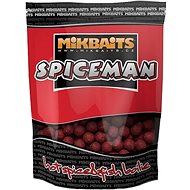 Mikbaits - Spiceman Boilie Spicy liver 16mm 1kg - Boilies