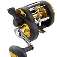 WFT - Offshore LW Multiplier - Multiplier Reel