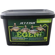 Jet Fish Boilie Legend Biosquid 24mm 3kg - Boilies
