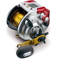Shimano - Multiplier Dendou-Maru 4000 PL - Multiplier Reel