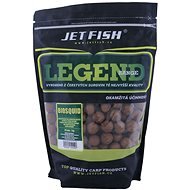 Jet Fish Boilie Legend Biosquid 20mm 1kg - Boilies