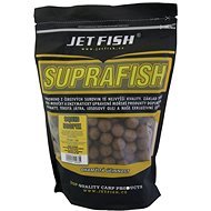 Jet Fish Boilie Suprafish Scopex/Squid 20mm 1kg - Boilies