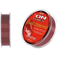 AWA-S - Ion Power Red Bravo 0,309mm 11,95kg 150m - Fishing Line