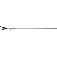Mivardi - Metal fork with thread 90cm - Fishing Bank Stick