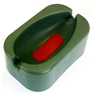 Extra Carp Mould Feeder Bait - Cookie-Cutter