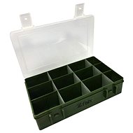 Zfish Super Box S - Fishing Box