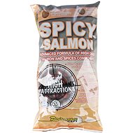 Starbaits Boilie Spicy Salmon 20mm 2.5kg - Boilies