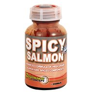 Starbaits Dip/Glug Spicy Salmon 200ml - Dip