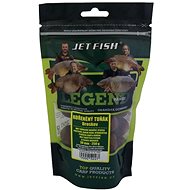 Jet Fish Boilie Legend Spicy Tuna + Peach 20mm 250g - Boilies