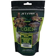 Jet Fish Boilie Legend Spicy Tuna + Peach 24mm 250g - Boilies