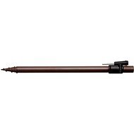 Prologic - New Green Telescopic Bankstick 60-90cm - Fork