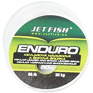 Jet Fish Enduro 66lbs 30kg 50m - Line