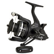 Shimano Baitrunner ST 4000 FB - Fishing Reel