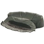 Pelzer - Pool Mat - Fishing Unhooking Mat