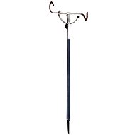 Suretti Rod Holder - Holder