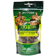 Jet Fish Boilie Legend Club Red + Plum/Scopex 20mm 3kg - Boilies