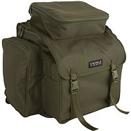 FOX Royale Rucksack - 40l - Fishing Backpack
