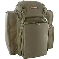 FOX FX 55l Rucksack - Fishing Backpack