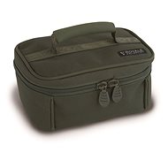 FOX Royale Dip Bag (inc 6 tubes) - Case
